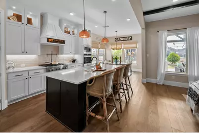 2816 Monument Court, Heath, TX 75126 - Photo 26