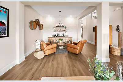 2816 Monument Court, Heath, TX 75126 - Photo 16