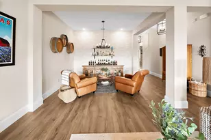 2816 Monument Ct, Heath, TX 75126 - Photo 16