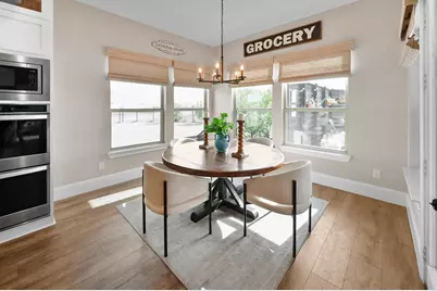 2816 Monument Court, Heath, TX 75126 - Photo 28