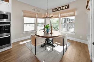 2816 Monument Ct, Heath, TX 75126 - Photo 28