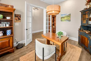 2816 Monument Ct, Heath, TX 75126 - Photo 8