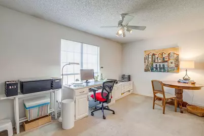 3913 Willow Way Road, Fort Worth, TX 76133 - Photo 24