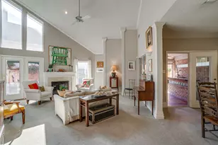 3913 Willow Way Rd, Fort Worth, TX 76133 - Photo 4