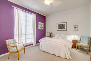 3913 Willow Way Rd, Fort Worth, TX 76133 - Photo 14