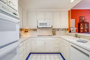 3913 Willow Way Rd, Fort Worth, TX 76133 - Photo 10