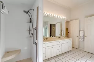 3913 Willow Way Rd, Fort Worth, TX 76133 - Photo 18