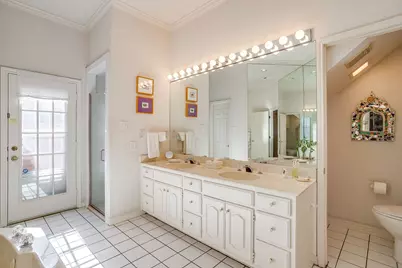 3913 Willow Way Road, Fort Worth, TX 76133 - Photo 16