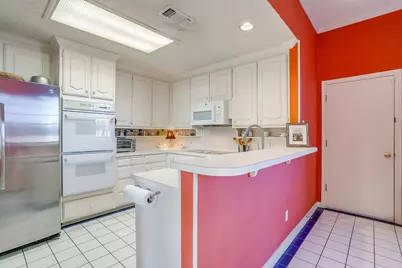 3913 Willow Way Road, Fort Worth, TX 76133 - Photo 12