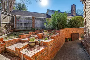 3913 Willow Way Rd, Fort Worth, TX 76133 - Photo 36