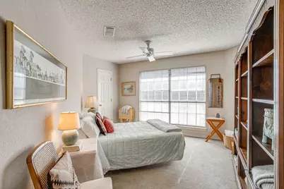 3913 Willow Way Road, Fort Worth, TX 76133 - Photo 22