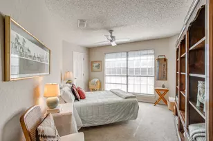 3913 Willow Way Rd, Fort Worth, TX 76133 - Photo 22