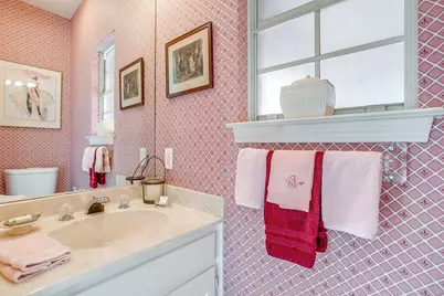 3913 Willow Way Road, Fort Worth, TX 76133 - Photo 28