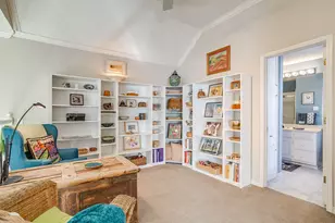 3913 Willow Way Rd, Fort Worth, TX 76133 - Photo 20