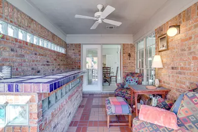 3913 Willow Way Road, Fort Worth, TX 76133 - Photo 30