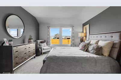 406 Blanco Drive, Azle, TX 76020 - Photo 22