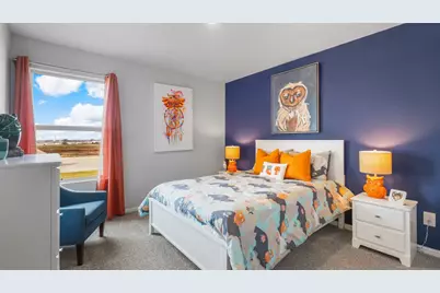 406 Blanco Drive, Azle, TX 76020 - Photo 32