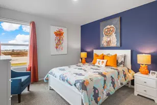 406 Blanco Dr, Azle, TX 76020 - Photo 32