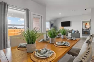 406 Blanco Dr, Azle, TX 76020 - Photo 14