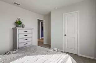 406 Blanco Dr, Azle, TX 76020 - Photo 30