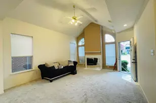 6008 Longley Ct, Dallas, TX 75252 - Photo 1