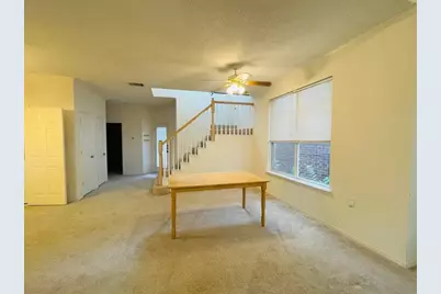 6008 Longley Court, Dallas, TX 75252 - Photo 2