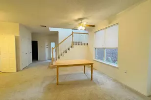 6008 Longley Ct, Dallas, TX 75252 - Photo 2