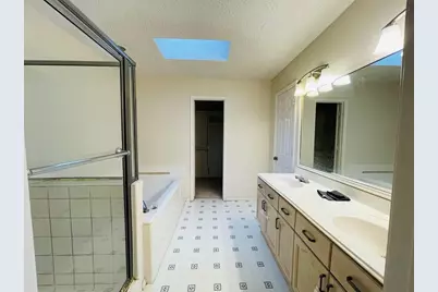 6008 Longley Court, Dallas, TX 75252 - Photo 6