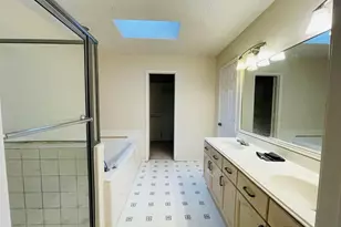 6008 Longley Ct, Dallas, TX 75252 - Photo 6