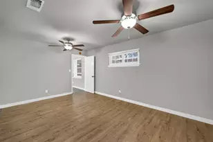 3801 Halifax Ct, Arlington, TX 76013 - Photo 22