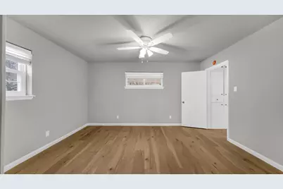 3801 Halifax Court, Arlington, TX 76013 - Photo 28