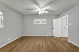 3801 Halifax Ct, Arlington, TX 76013 - Photo 28