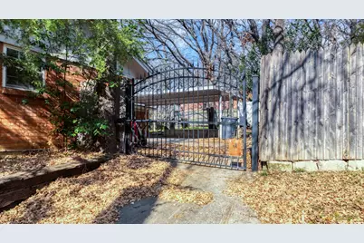 3801 Halifax Court, Arlington, TX 76013 - Photo 32