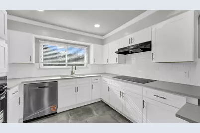 3801 Halifax Court, Arlington, TX 76013 - Photo 12