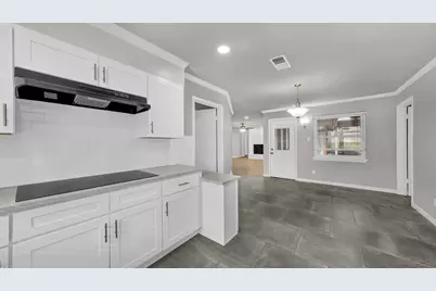 3801 Halifax Court, Arlington, TX 76013 - Photo 14