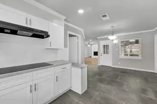 3801 Halifax Ct, Arlington, TX 76013 - Photo 14