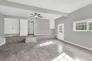 3801 Halifax Ct, Arlington, TX 76013 - Photo 18