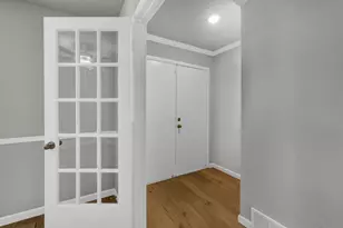 3801 Halifax Ct, Arlington, TX 76013 - Photo 4