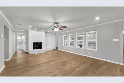 3801 Halifax Court, Arlington, TX 76013 - Photo 8