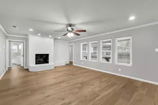 3801 Halifax Ct, Arlington, TX 76013 - Photo 8