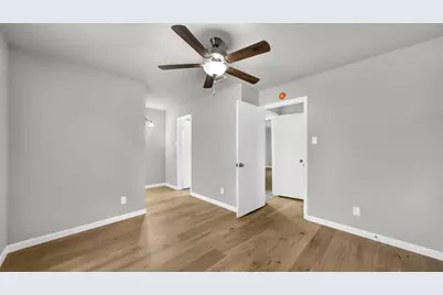 3801 Halifax Court, Arlington, TX 76013 - Photo 26