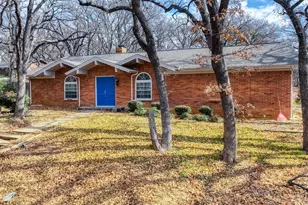 3801 Halifax Ct, Arlington, TX 76013 - Photo 1