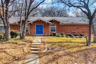 3801 Halifax Ct, Arlington, TX 76013 - Photo 2