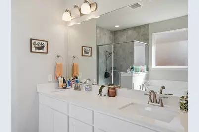 312 Welch Folly Lane, Aledo, TX 76008 - Photo 16