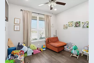 312 Welch Folly Lane, Aledo, TX 76008 - Photo 18