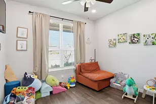 312 Welch Folly Ln, Aledo, TX 76008 - Photo 18