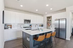 312 Welch Folly Ln, Aledo, TX 76008 - Photo 12