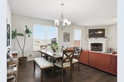 312 Welch Folly Lane, Aledo, TX 76008 - Photo 1