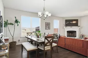 312 Welch Folly Ln, Aledo, TX 76008 - Photo 1