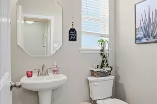 312 Welch Folly Ln, Aledo, TX 76008 - Photo 20